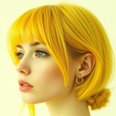 Living Hell (caver-1)Bella Poarch