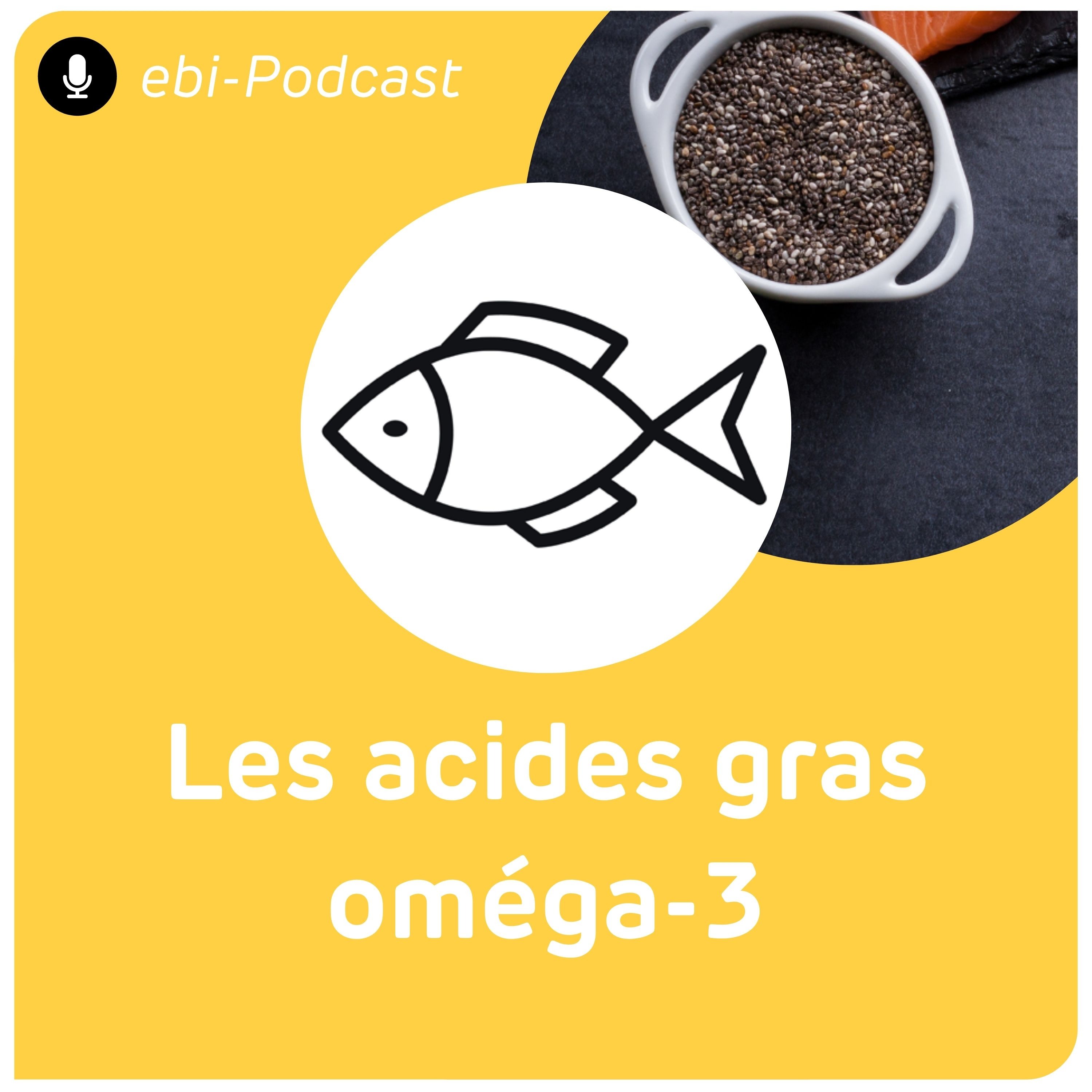 ebi-Podcast