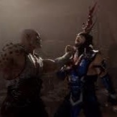 CRUSH (PROD. JOJO. X SADER)