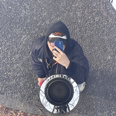 いや、もしもね？(DEMO)