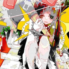 coolbeat5