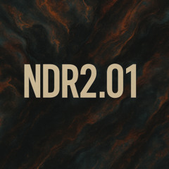 NDR2.01