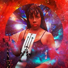 Francine Thirteen - Emma