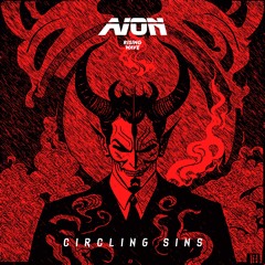 Aion - Circling Sins