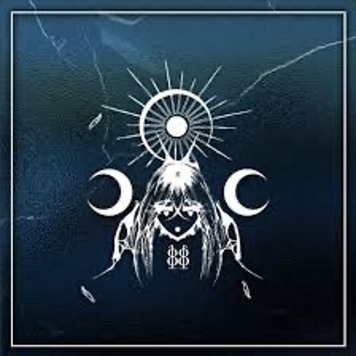 Euphoric night - Onlynumbers ft Lucifer (One leek x Exproz x Unvizion edits mashup)