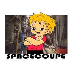 So Different ft. Soda