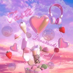 COME AND GET IT /w LYRICAL BRAT! prod. norah