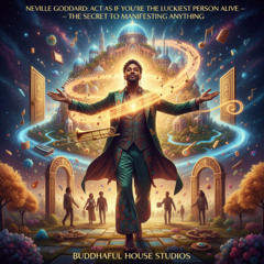 Luckiest Funky Grv Track Alive