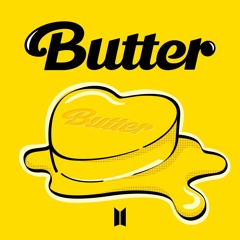 Listen to music albums featuring Butter by BTS online for free on