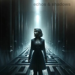 Echos And Shadows