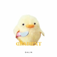 Gradient - Dalin