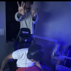 2 HEADED GOAT FT LOWENDBANDIT (PROD ROXY)