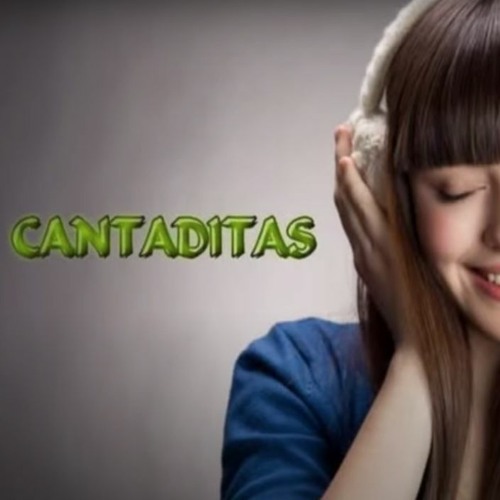 cantaditas octubre 2021 Phelix Dj.