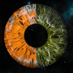 Universe