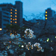 Cry Cry - Mazzy Star (remix by StefanZh)
