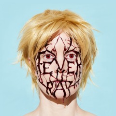 Stream The Wolf by Fever Ray | Listen online for free on SoundCloud