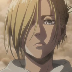 ICON (Looped/Rm of: Ventishh)