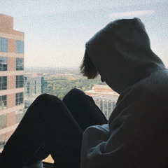 Heartbreak Summer (prod. Fantom)