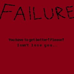 Failure