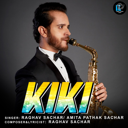 raghav sachar sexofone new raghav sachar sexofone new