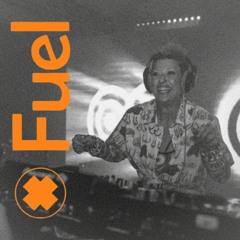 Fuel Promo