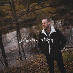 Dedication