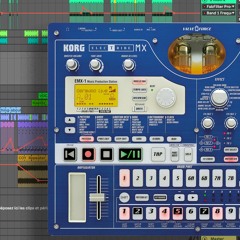 System Connexion [germano]