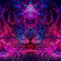 #2 Set Psychophrenia