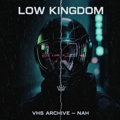 VHS Archive  - Nah