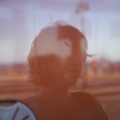 Lightning In A Field.Rough1. (12-5-22).Loud