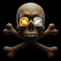 Pirates Of The Caribbean - He's A Pirate (Trance Remix)