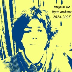 кофта адідас