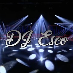 DJ Esco Live on Phatsoundz Radio 10.20.23