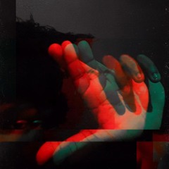 POUR4CITY/CARTERSREVENGE