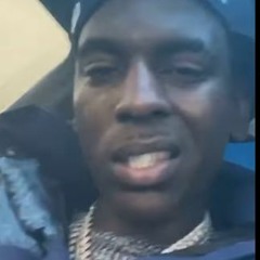 Youngdolph - Man Of The Year (unreleased Snippet)