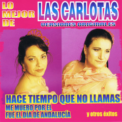 Lo Mejor de las Carlotas