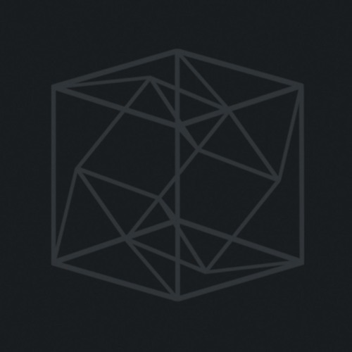 Stream TesseracT | Listen to One (Instrumental) playlist online for free on  SoundCloud