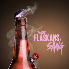 Flaskans Sång