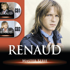 Master Serie