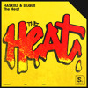 The Heat (Radio Mix)