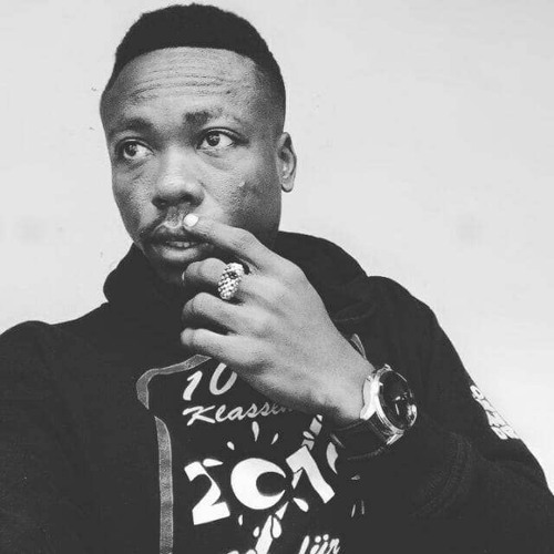 Stream episode Dj Lil Code Pop Mix 2022 by DJ Lil Code podcast Listen