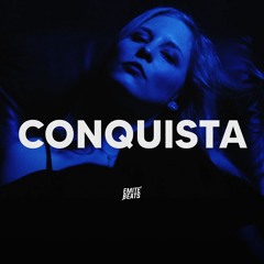 ''CONQUISTA'' - Beat De Funk Consciente (Prod. EmiteBeats x PLVCO) | Beat Inspirador 2020