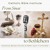 Artwork for Episode 61: Homily from Pope Francis-Jubilee of Artists and the World of Culture