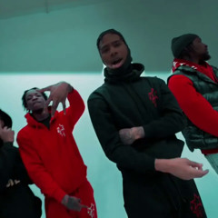 Yagi B X Mhady2hottie - Tip Toe