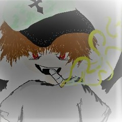 {{{{711ღї✖}}}Lost files 1.0⛥⛥⛥