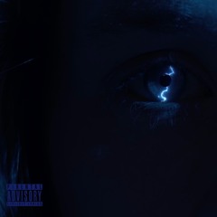 Darkest Shade Of Blue