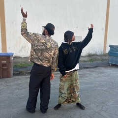 rhb! x stellar - racks rite(prod.stellar)