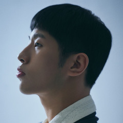 오반(OVAN) - 우린 데이트를 너무 많이해서 갈 데가