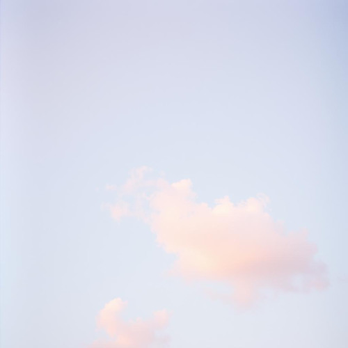 Whistle the Wind