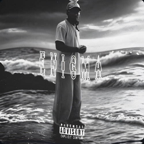 ENIGMA